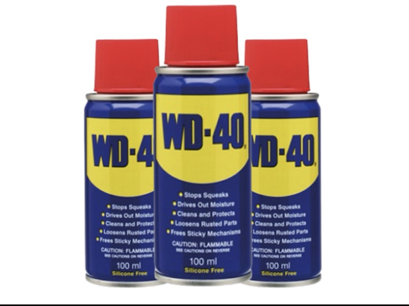 dk 40 spray dk 40 spray